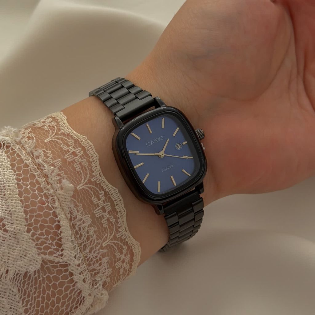 ساعت طرح CASIO کد 3353